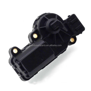 วาล์วควบคุมอากาศเดินเบา รุ่นใหม่ OEM 90531999/825485/0132008602 สำหรับ <span class=keywords><strong>Opel</strong></span> Vauxhall Astra G <span class=keywords><strong>Corsa</strong></span> B ของใหม่ - Product Image 4