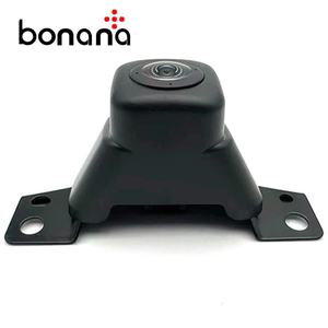 Cámara de Asistencia de Estacionamiento con Vista Frontal OEM 86790-0R040 para Toyota RAV4 2013-2019 - Product Image 3
