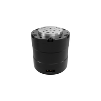 Actionneurs de joint de robot MP-A4310 avec protection contre la température et la surcharge
