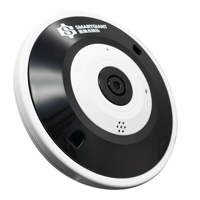 5MP 60FPS Security Cameras IP 1080p POE CCTV Surveillance Camera System