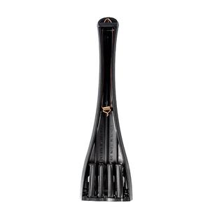 NAOMI 4/4 Cordier pour <span class=keywords><strong>violoncelle</strong></span> Nouveaux matériaux composites Prix <span class=keywords><strong>de</strong></span> gros Pièces pour <span class=keywords><strong>violoncelle</strong></span> <span class=keywords><strong>Violoncelle</strong></span> en <span class=keywords><strong>fibre</strong></span> <span class=keywords><strong>de</strong></span> <span class=keywords><strong>carbone</strong></span> - Product Image 6