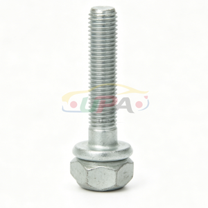 Sistema de suspensión automotriz de alta calidad ADJUST BOLT 55117-1G100 55117 1G100 para H-yundai Elantra K-ia Ceed 551171G100 - Product Image 1
