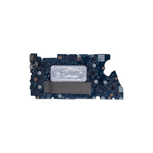 ต้นฉบับใหม่สำหรับเมนบอร์ด Dell Latitude 3330 i3-1125G4 0V53Y1 213026-1 0DIN 13ลิตร TGL Y5F8X $ - Product Image 1