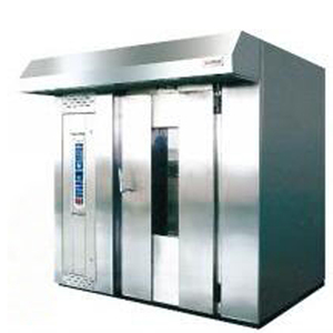 Máquina semiautomática para hacer <span class=keywords><strong>pan</strong></span> suave/bollo, 200-250 kg/h, de la marca de- - Product Image 2