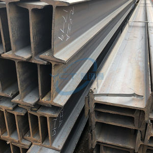 Norme européenne EN S355 IPE200 IPE240 HEA100 <span class=keywords><strong>HEA120</strong></span> HEA200 poutres en I Q345 Q235B pour structure bâtiment construction HEB poutre en H - Product Image 6
