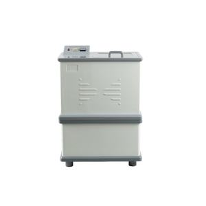 Machine de décapage par pulvérisation, équipement scolaire pour laboratoire pédagogique, technologie, formation professionnelle - Product Image 1