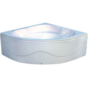 <span class=keywords><strong>Vasca</strong></span> da Bagno Moderna <span class=keywords><strong>in</strong></span> Acrilico Bianco 1,5m, da Incasso o Freestanding, Design Idromassaggio Eco-friendly con Funzione Immersione per Hotel e Ville, Garanzia 3 Anni - Product Image 1