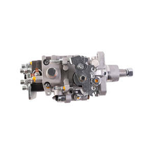 Pompe d'injection de carburant en promotion 0460426357 504047351 pour tracteur New Holland TS115A, pièces de rechange pour moteur diesel - Product Image 5