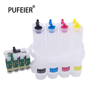 T2991-T2994 <span class=keywords><strong>CISS</strong></span> Với <span class=keywords><strong>Chip</strong></span> ARC Cho Epson <span class=keywords><strong>XP</strong></span>-235 <span class=keywords><strong>XP</strong></span>-245 <span class=keywords><strong>XP</strong></span>-247 <span class=keywords><strong>XP</strong></span>-332 <span class=keywords><strong>XP</strong></span>-335 <span class=keywords><strong>XP</strong></span>-342 <span class=keywords><strong>XP</strong></span>-345 <span class=keywords><strong>XP</strong></span>-432 <span class=keywords><strong>XP</strong></span>-435 <span class=keywords><strong>XP</strong></span>-<span class=keywords><strong>442</strong></span> <span class=keywords><strong>XP</strong></span>-445 <span class=keywords><strong>CISS</strong></span> - Product Image 2