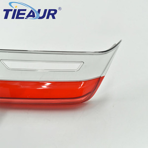 ฝาครอบไฟท้ายรถยนต์พลาสติก TIEAUR สำหรับ G20 ปี 2019-2021 - Product Image 3