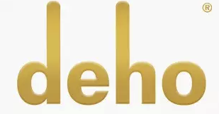 Deho Metal Crafts Co., Ltd. logo