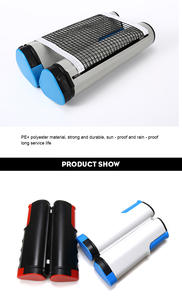 Accessoires <span class=keywords><strong>de</strong></span> <span class=keywords><strong>filet</strong></span> <span class=keywords><strong>de</strong></span> tennis <span class=keywords><strong>de</strong></span> table, <span class=keywords><strong>filet</strong></span> <span class=keywords><strong>de</strong></span> Tennis <span class=keywords><strong>de</strong></span> Table rétractable <span class=keywords><strong>filet</strong></span> <span class=keywords><strong>de</strong></span> <span class=keywords><strong>ping</strong></span>-<span class=keywords><strong>pong</strong></span> portable en stock - Product Image 3