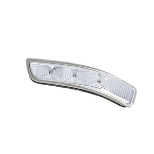 Baru untuk <span class=keywords><strong>Kia</strong></span> Sorento 2011-2015 lampu cermin samping dengan sinyal belok Light 87623-1U000 - Product Image 5