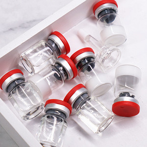 Factory direct supply of high-purity <b>raw</b> <b>materials</b> and highly active peptides, factory direct sales glass small b - Product Image 5