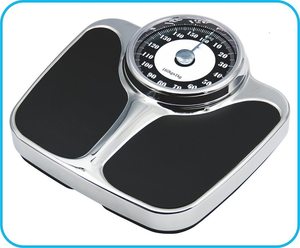 Balances mécaniques MS-M180 - Product Image 3