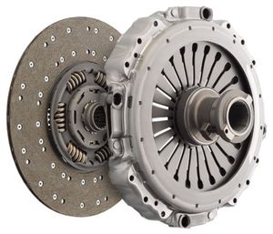 Top Condition Nuevo Juego <span class=keywords><strong>de</strong></span> transmisión <span class=keywords><strong>automática</strong></span> <span class=keywords><strong>de</strong></span> <span class=keywords><strong>doble</strong></span> <span class=keywords><strong>embrague</strong></span> (DCT) 41200-2D220 CVT Velocidades Piezas del motor Incluye Junta - Product Image 5