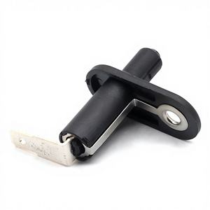 Interrupteur de feux stop combiné Renault - Product Image 2