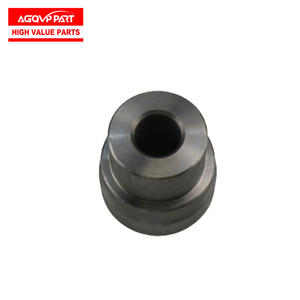 Переносной вал (B) для ISUZU DMAX <span class=keywords><strong>4JA1</strong></span> 4JB1 8-94109913-0 8941099130 - Product Image 2