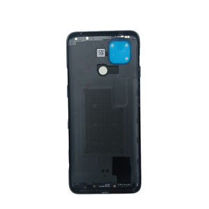 Carcasa Trasera para Redmi 10C 10 Power, Tapa de Batería, Panel de Repuesto OEM Grado A, Piezas Nuevas 220333QNY 220333QAG - Product Image 1