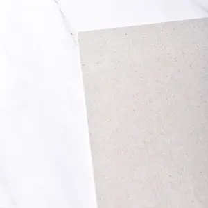 Placa <span class=keywords><strong>de</strong></span> lámina <span class=keywords><strong>de</strong></span> mica natural, material aislante fino, <span class=keywords><strong>venta</strong></span> al por mayor - Product Image 6