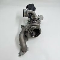 Turbos 2800013006280 11655A14819 11659895978 11658600045 1165860004506 11652681211 pour BMW X1 Véhicule Hybride Rechargeable 3 Cylindres