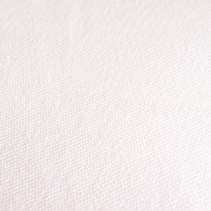 <span class=keywords><strong>Serviettes</strong></span> de table jetables <span class=keywords><strong>pré</strong></span>-<span class=keywords><strong>pliées</strong></span> 40x40cm 55gsm 1 plis avec fourchettes <span class=keywords><strong>pliées</strong></span> en poche pour mariage, Noël, baby shower - Papier Airlaid - Product Image 6