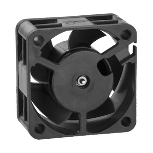 40x40x20mm piccolo ventilatore assiale DC 5V 12V 24V, Brushless ventola di raffreddamento ad alta velocità per elettronica PC CPU Cabinet Machine - Product Image 4