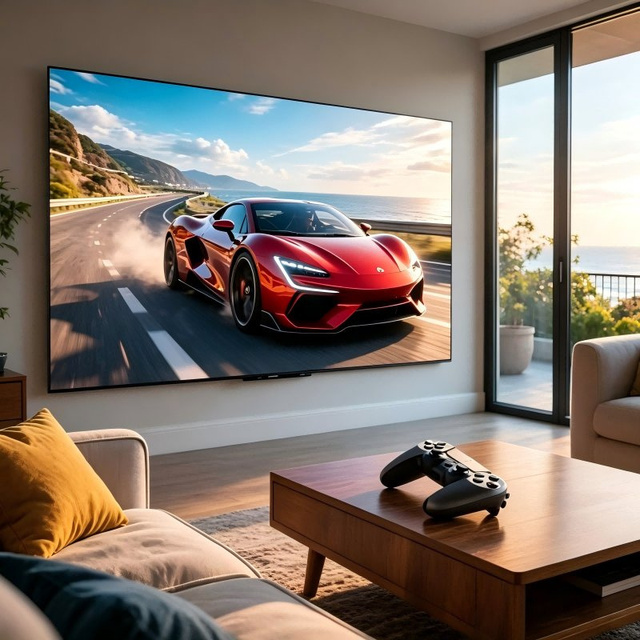 4K HD 7680Hz P0.9 P1.2 P1.5 P1.8 P2 P2.5 Full Color Indoor Smart Movie TV Led Display Screen Ultrahd Advertisement Cinema