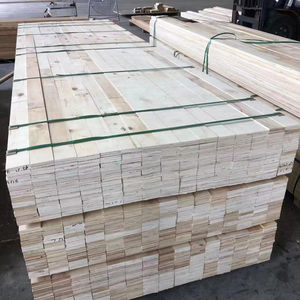 LVL cina laminata Venee per il confezionamento di Pallet - Product Image 1