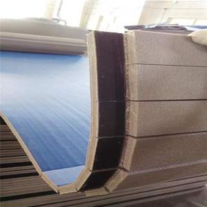 Lyqueen-esteras de gimnasia <span class=keywords><strong>taishan</strong></span>, esteras de lucha de 10x10 pies, esteras de esponja para gimnasia - Product Image 5