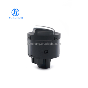 Lúa Miến 3c8941431b 5nd941431c 1k0941431a 1k0941431b 1k0941431p 1k0941431bb công tắc đèn pha cho VW Golf MK5 6 plus - Product Image 3