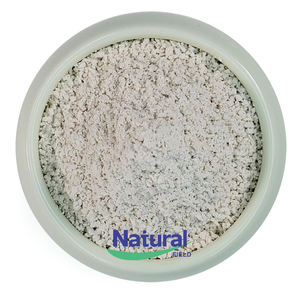 5-ヒドロキシトリプトファン純粋グリフォニアシンプリシフォリア種子エキス5-HTPサプライヤー直接卸売 - Product Image 3