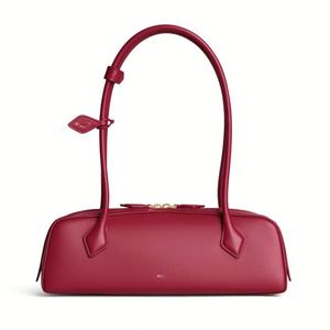New Handmade Heavy Industry Bead Handbag Embroidered Rhinestone Pearl Diagonal Totes Women'S Wedding Party <b>Bag</b> - Product Image 6