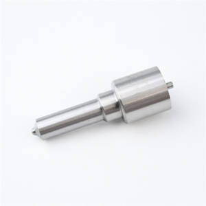 Nuevo producto NanTai para boquilla de inyector de combustible BFM2012 02113006 DSLA151P1302 - Product Image 2