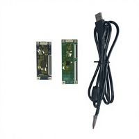 Pantalla Táctil Capacitiva USB Industrial Android, Resistente a Altas Temperaturas y Explosiones, con Recubrimientos AG/AR/AF