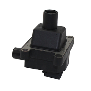 Bobine d'allumage 1227030071 0356100107 46755605 pour <span class=keywords><strong>ALFA</strong></span> <span class=keywords><strong>ROMEO</strong></span> - Product Image 6