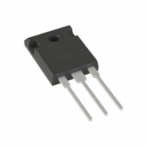 ทรานซิสเตอร์บริการครบวงจรดั้งเดิม TO-247AB ชิ้นส่วน SICW040N120H-BP อิเล็กทรอนิกส์ - Product Image 1