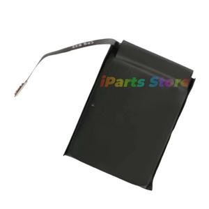 <span class=keywords><strong>Batterie</strong></span> de <span class=keywords><strong>remplacement</strong></span> OEM IParts pour <span class=keywords><strong>Apple</strong></span> <span class=keywords><strong>Watch</strong></span> Series 6 S6 40MM 44MM A2345 A2327, pièces de réparation testées - Product Image 3