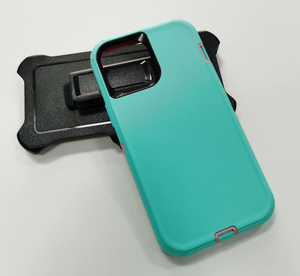 Vente chaude avec logo Sans logo Étui officiel de haute qualité pour Samsung S21 ultra - Product Image 6