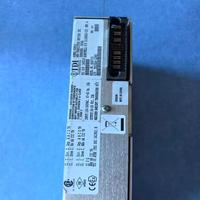 Unidad de Control de Quemadores 51199929-100, Programador de Llama, Controlador de Secuencia de Combustión para Calderas y Hornos Industriales de Gas