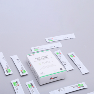 Высокоэффективная пробиотическая добавка в порошке для животных с чувствительным пищеварением и аллергией - Product Image 6