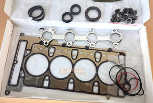 Otomotiv parçaları diğer motor parçaları motor conta seti tamir kiti için MG GT/350 1.5t - Product Image 3