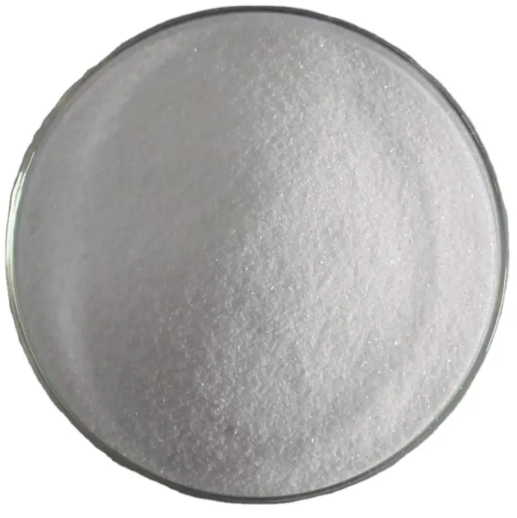 Sodium Gluconate Industrial Grade Sodium Gluconate 98% Manufacturer Industrial Chemical Sodium Gluconate Suppliers