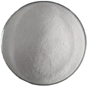 Gluconate de sodium Gluconate de sodium de qualité industrielle 98% Fabricant Fournisseurs de gluconate de sodium chimique industriel