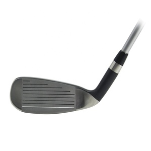 <span class=keywords><strong>Golf</strong></span> <span class=keywords><strong>hybride</strong></span> en acier inoxydable 431, pour main droite, <span class=keywords><strong>prix</strong></span> d'usine, utilitaire <span class=keywords><strong>de</strong></span> <span class=keywords><strong>Golf</strong></span> - Product Image 4
