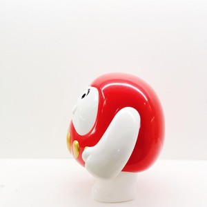 Figuras de vinilo coleccionables de artista <span class=keywords><strong>Pop</strong></span> hechas a medida Figura de acción de diseñador personalizada Oem Figura de vinilo Juguete - Product Image 5