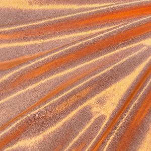 Блеск из нейлоновой ткани - Product Image 5