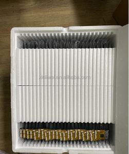 XLW ED-CM4NANO-1832-<strong>C</strong> RPI CM4108032 INDUSTRIAL PC <strong>Embedded</strong> Computers Single Board Computers - Product Image 6