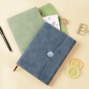 Tùy chỉnh cao cấp kinh doanh Máy Tính Xách Tay Hộp Quà Tặng thiết lập Quảng Cáo Sáng Tạo in ấn logo cao Chất liệu máy tính xách tay - Product Image 4