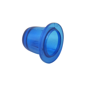 Suministros de Apicultura, Material Apícola, Vasos de Plástico PP Greenvive para Celdas de Reina, Nuevos, con Sistema de Empuje, con 5 Años de Garantía, para la Cría de Reinas - Product Image 4
